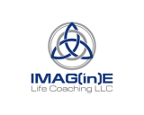 /public/logoimage/1426035592IMAG(in)E Life Coaching LLC-2b2.png